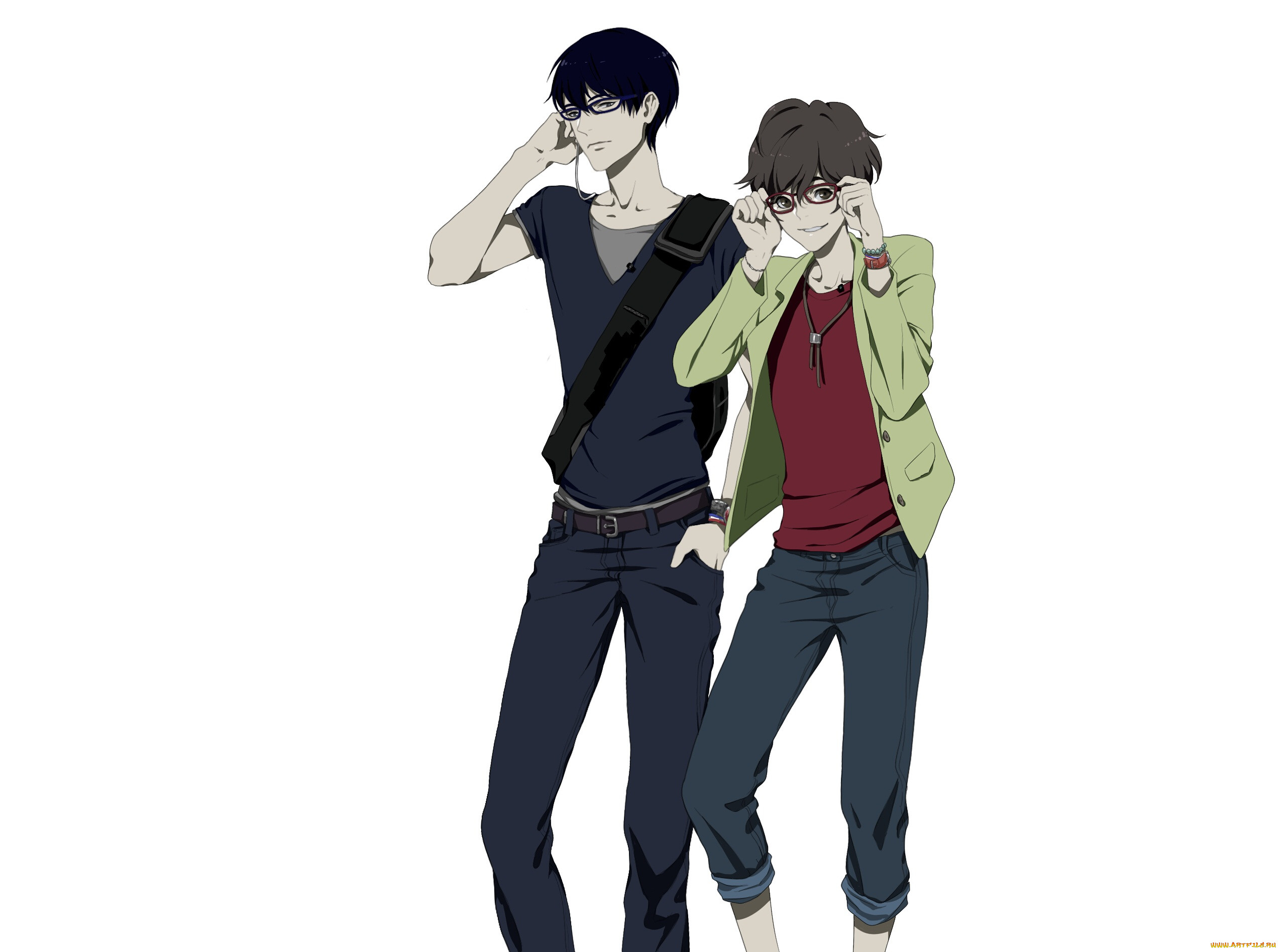 , zankyou no terror, , , 